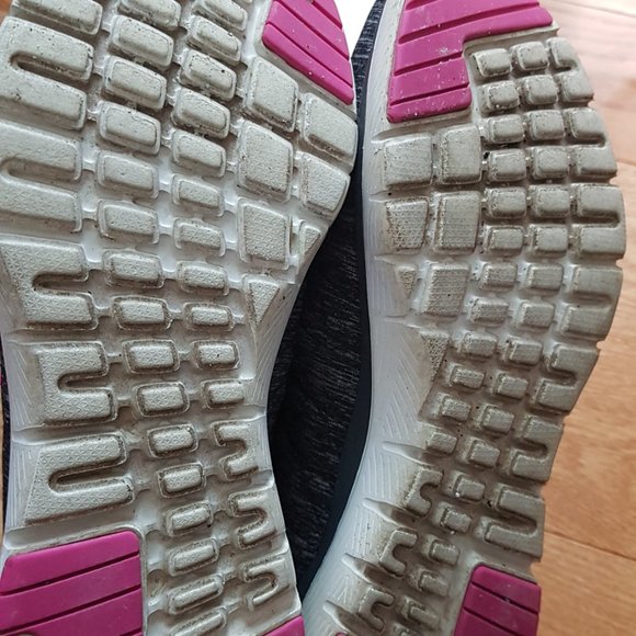 Skechers flex appeal 3.0 lite-weight shoe - Picture 4 of 4